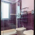 Apartment Nettuno's Neapel