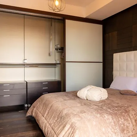 Nettuno's * Nápoles