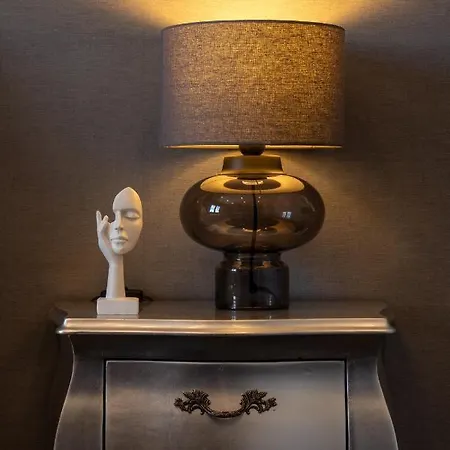 Apartamento Nettuno's *