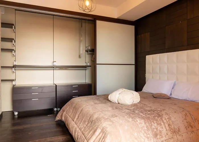 Nettuno's * Неаполь